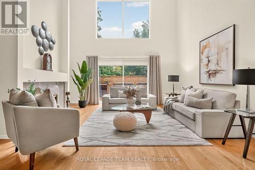 164 Dufferin Road, Ottawa, ON 