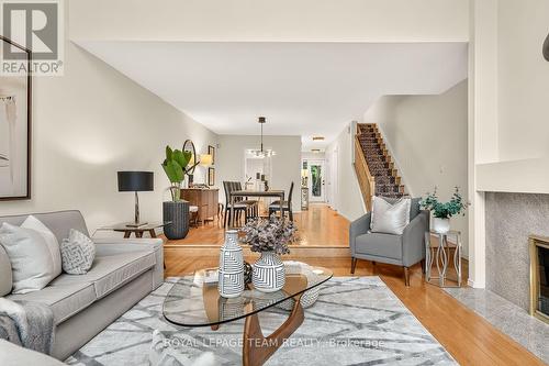 164 Dufferin Road, Ottawa, ON 