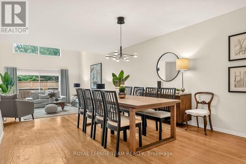 164 Dufferin Road, Ottawa, ON 