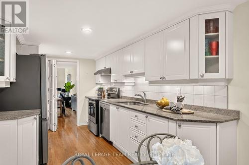 164 Dufferin Road, Ottawa, ON 