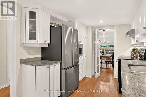 164 Dufferin Road, Ottawa, ON 
