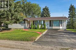 103 Dianne STREET Balcarres, SK S0G 0C0