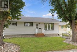 195 Wells STREET  Regina, SK S4R 5Z6