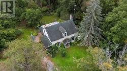3227 COUNTY 32 ROAD Leeds And The Thousand Islands, ON K0H 2N0