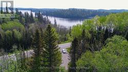 PC13528 624 HIGHWAY Kirkland Lake (Larder Lake), ON P0K 1L0