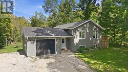 176 MAPLE STREET Lanark Highlands, ON K0G 1M0