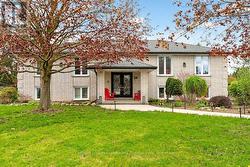 20 HARTFIELD DRIVE Guelph/Eramosa, ON N1H 6J2