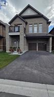 BASTMENT - 1414 WELLWOOD TERRACE Milton, ON L9E 1V1