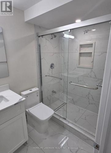 BASTMENT - 1414 WELLWOOD TERRACE , Milton, Ontario L9E 1V1 2