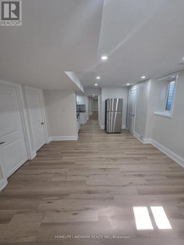 BASTMENT - 1414 WELLWOOD TERRACE , Milton, Ontario L9E 1V1 3