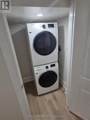 BASTMENT - 1414 WELLWOOD TERRACE , Milton, Ontario L9E 1V1 4