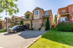 59 SENATOR WAY Caledon, ON L7E 2R9
