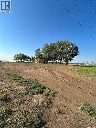 Riel Lot, Shellbrook, SK 