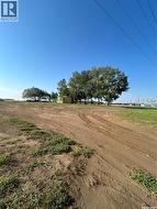 RIEL LOT Shellbrook, SK S0J 2E0
