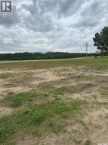 Riel Lot, Shellbrook, SK 