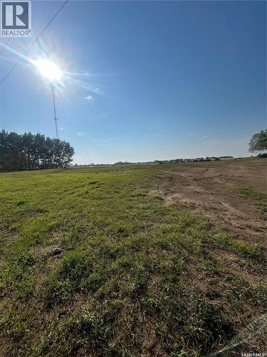 Riel Lot, Shellbrook, SK 