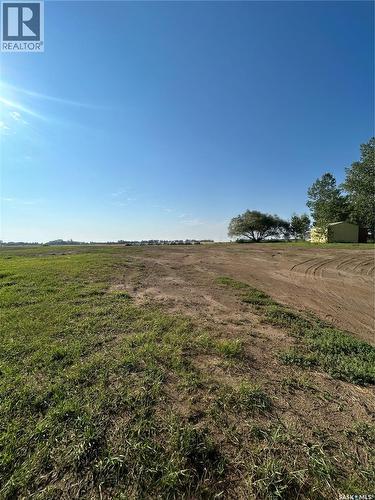 Riel Lot, Shellbrook, SK 