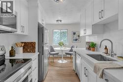 169 ALBION Street Brantford, ON N3T 3N1