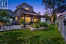 7034 Estoril Road, Mississauga, ON 