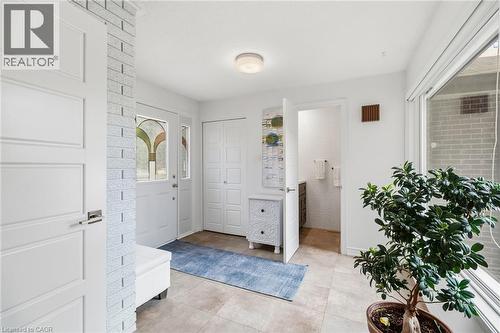 7034 Estoril Road, Mississauga, ON 