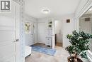 7034 Estoril Road, Mississauga, ON 