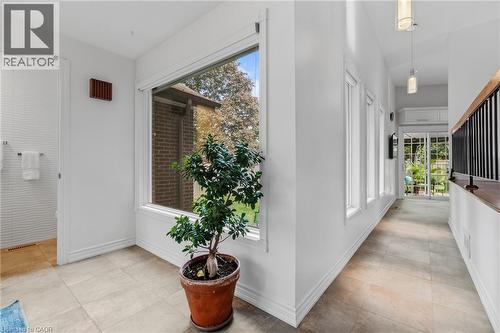 7034 Estoril Road, Mississauga, ON 