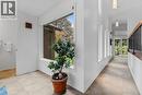 7034 Estoril Road, Mississauga, ON 
