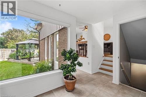 7034 Estoril Road, Mississauga, ON 
