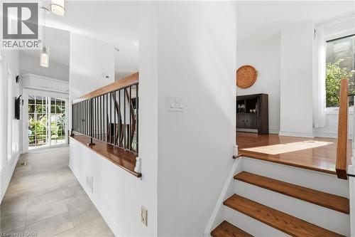 7034 Estoril Road, Mississauga, ON 