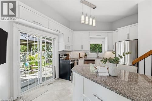 7034 Estoril Road, Mississauga, ON 
