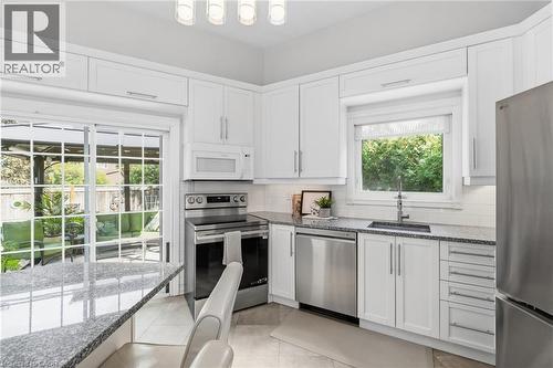 7034 Estoril Road, Mississauga, ON 