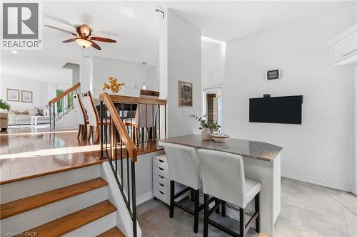 7034 Estoril Road, Mississauga, ON 