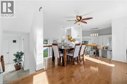 7034 Estoril Road, Mississauga, ON 