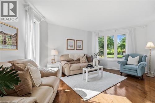 7034 Estoril Road, Mississauga, ON 