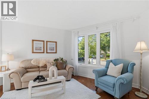 7034 Estoril Road, Mississauga, ON 