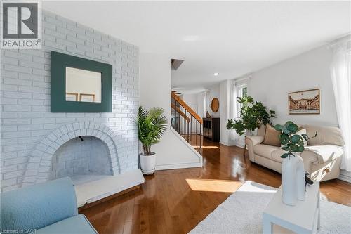 7034 Estoril Road, Mississauga, ON 