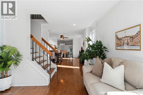 7034 Estoril Road, Mississauga, ON 