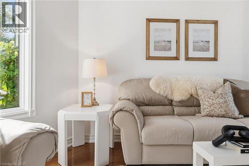 7034 Estoril Road, Mississauga, ON 
