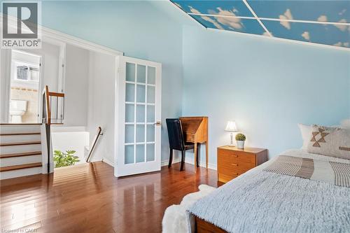 7034 Estoril Road, Mississauga, ON 