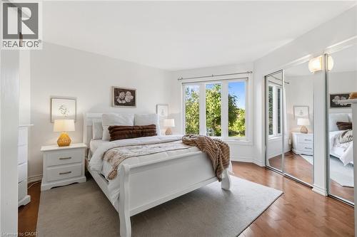 7034 Estoril Road, Mississauga, ON 