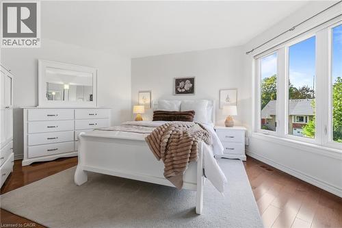 7034 Estoril Road, Mississauga, ON 