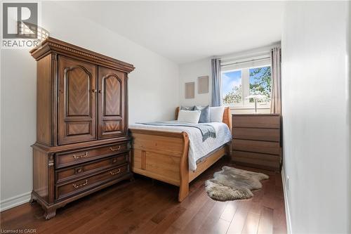 7034 Estoril Road, Mississauga, ON 