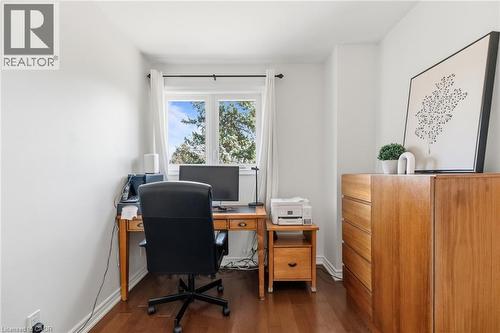 7034 Estoril Road, Mississauga, ON 