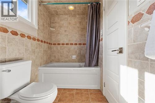 7034 Estoril Road, Mississauga, ON 