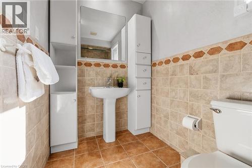 7034 Estoril Road, Mississauga, ON 