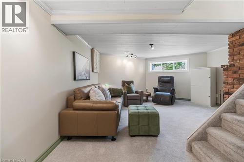 7034 Estoril Road, Mississauga, ON 