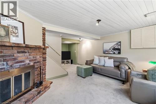 7034 Estoril Road, Mississauga, ON 