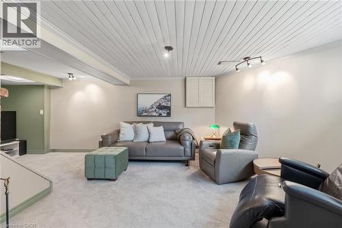 7034 Estoril Road, Mississauga, ON 