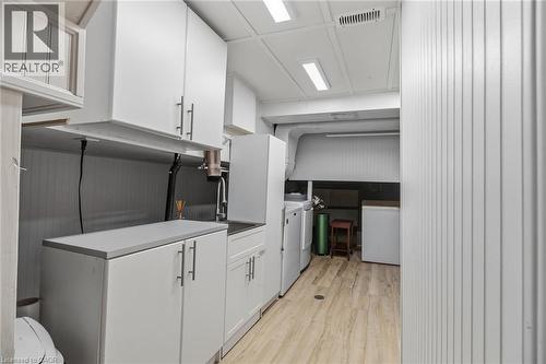 7034 Estoril Road, Mississauga, ON 