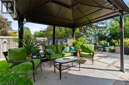 7034 Estoril Road, Mississauga, ON 